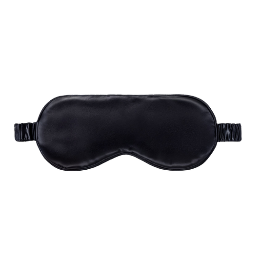 Mulberry Silk Double-Sided Eye Mask